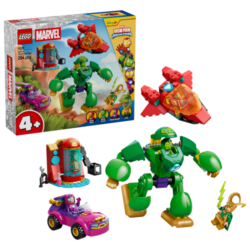 Set 11211