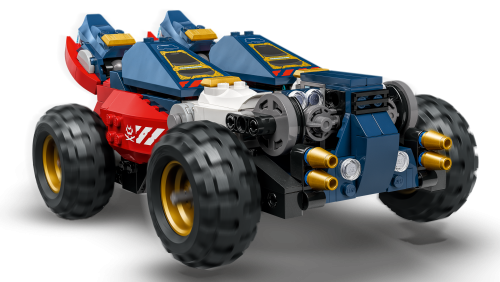 Set 71834