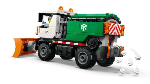 Set 60490