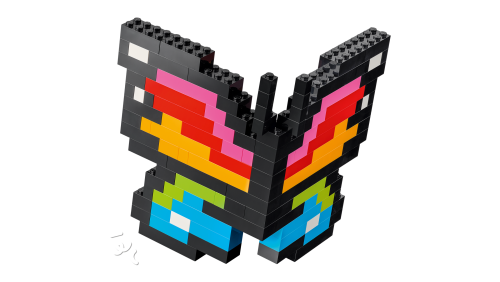 Set 11045