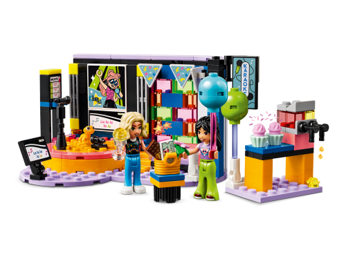 Set 42610