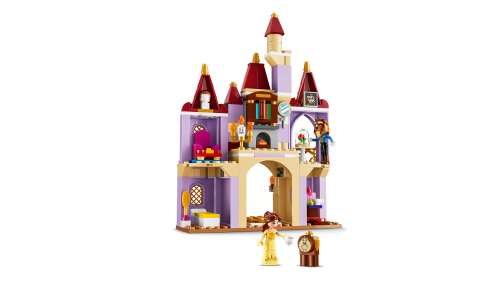 Set 43289