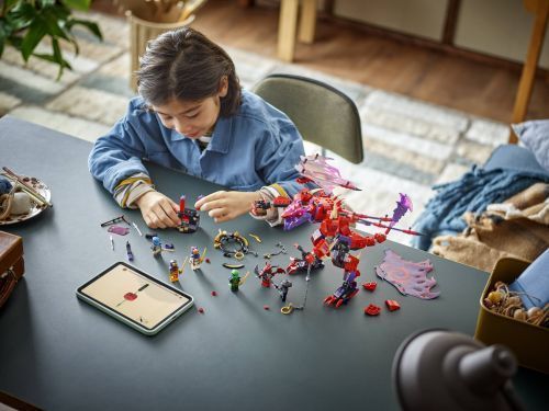 Set 71832