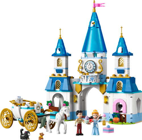 Set 43275