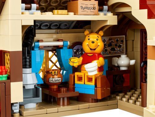 Set 21326