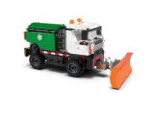 Set 60490