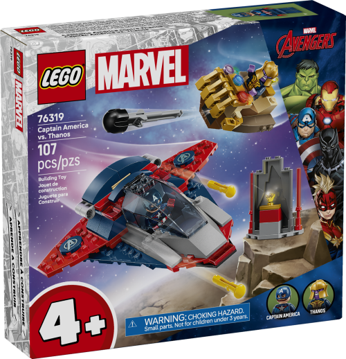 Set 76319