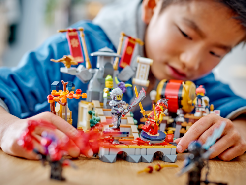 Set 71818