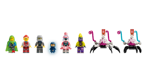 Set 71499