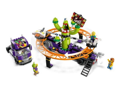 Set 60313