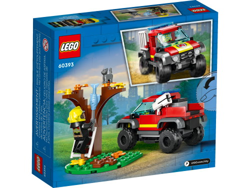 Set 60393