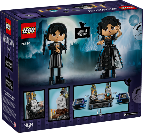 Set 76780