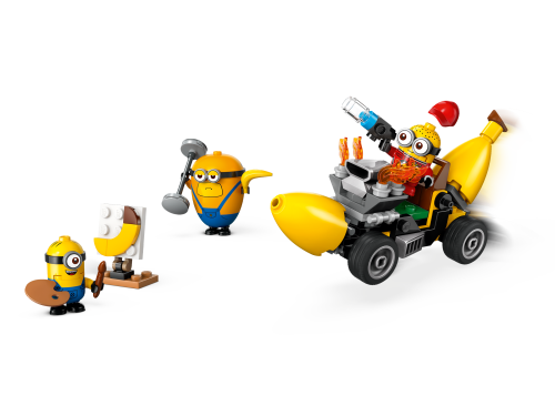 Set 75580