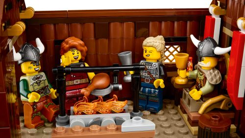 Set 21343