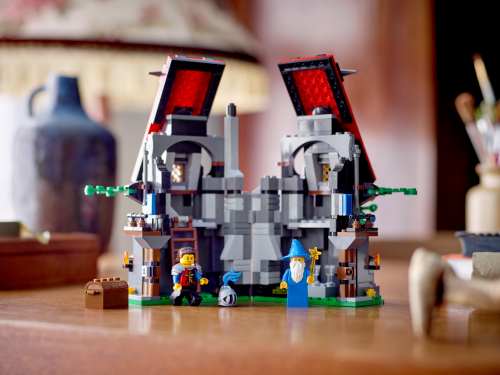 Set 40601