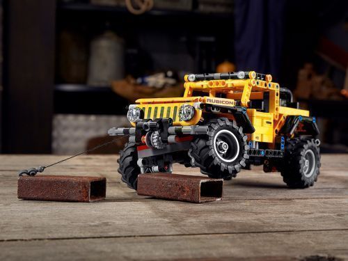 Set 42122