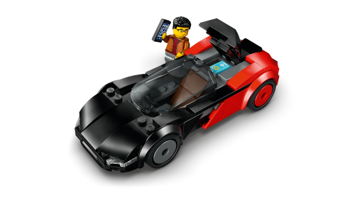 Set 60486