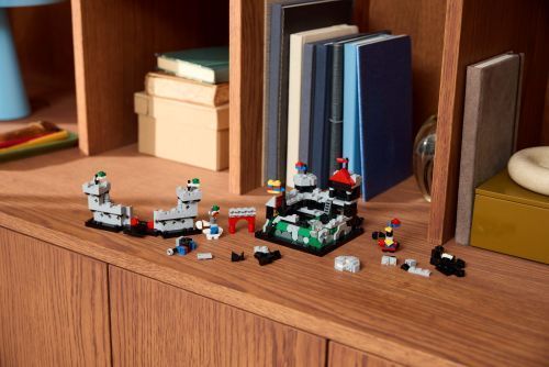Set 40775