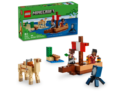 Set 21259