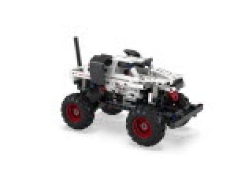 Set 42150