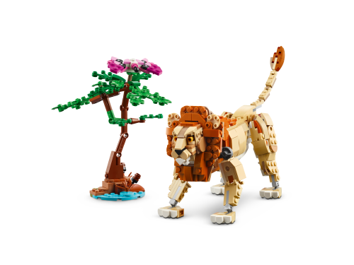 Set 31150
