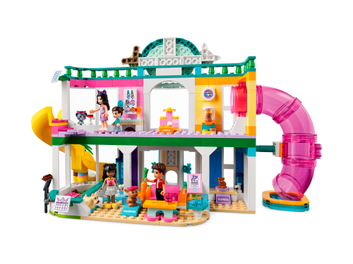 Set 41718