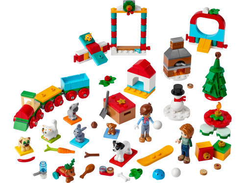 Set 41758