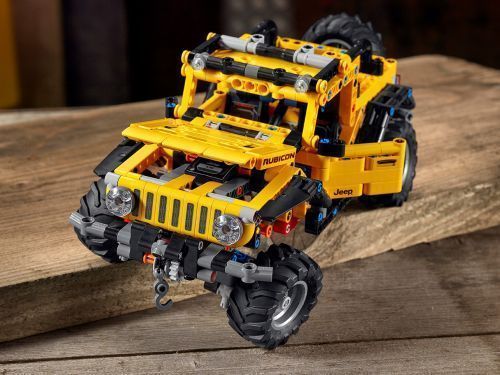 Set 42122