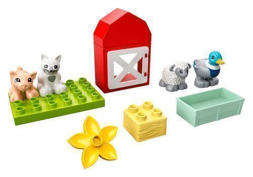Set 10949