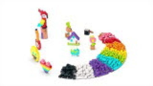 Set 11030