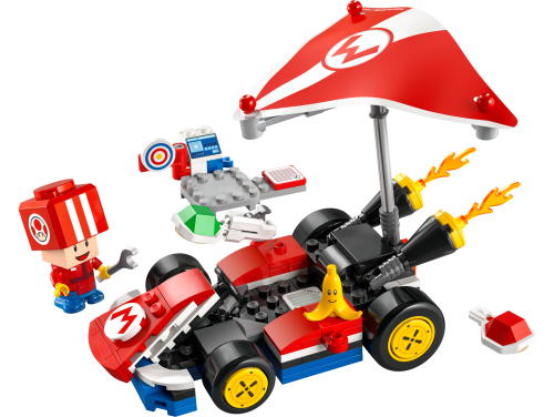 Set 72032