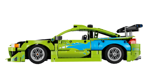 Set 42229