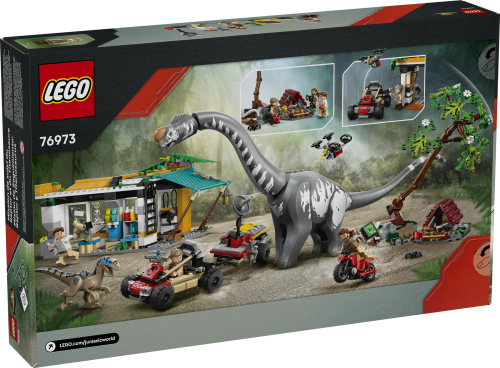 Set 76973