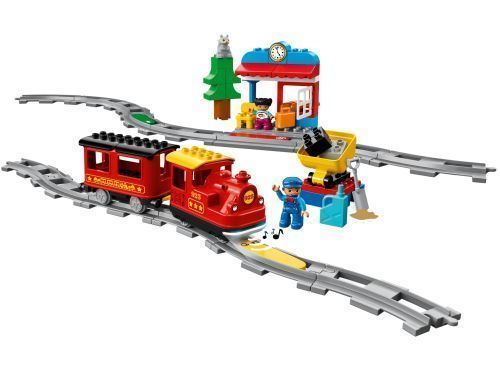 Set 10874