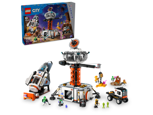 Set 60434