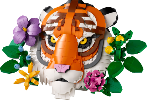 Set 31217