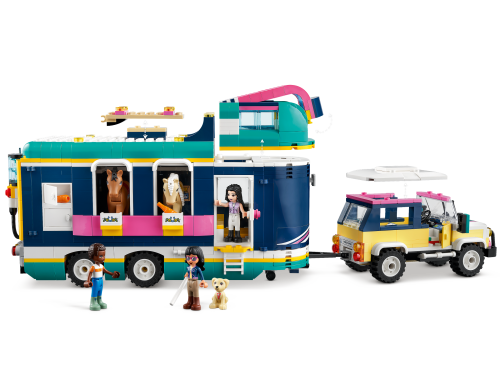 Set 41722