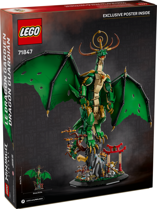 Set 71847