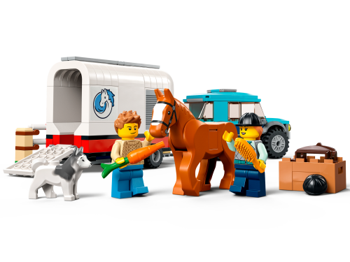 Set 60327