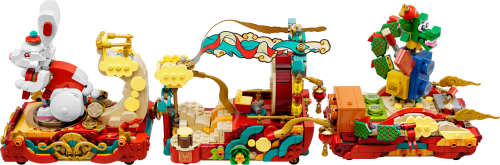 Set 80111