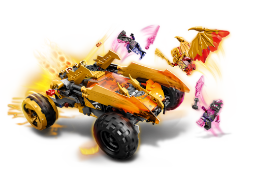 Set 71769