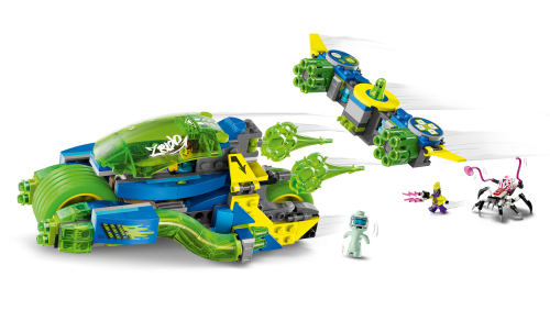 Set 71491