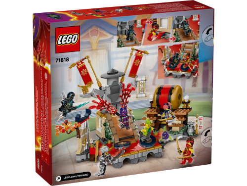 Set 71818