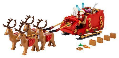 Set 40499