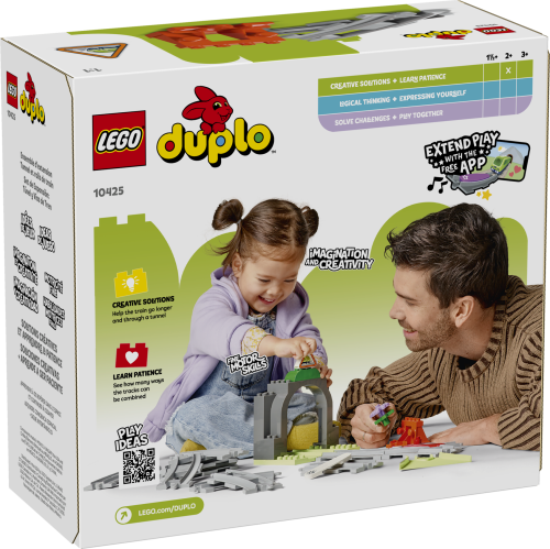 Set 10425