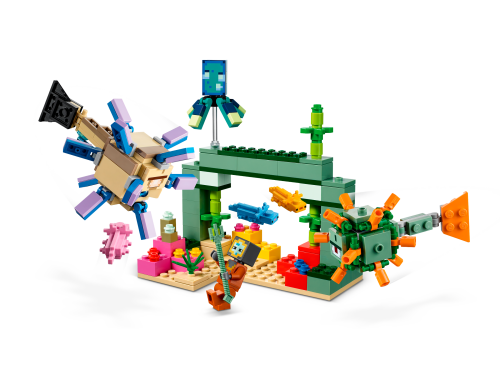 Set 21180