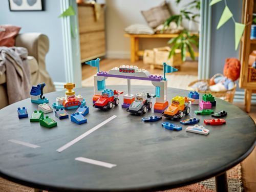 Set 10445