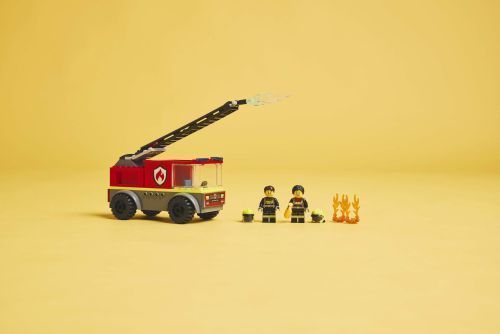 Set 60463