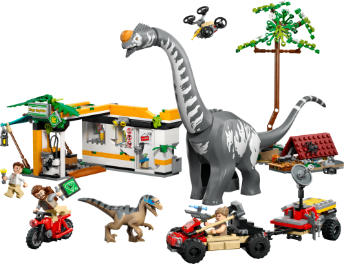 Set 76973