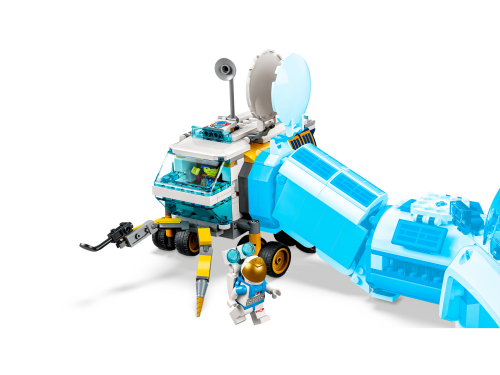 Set 60348